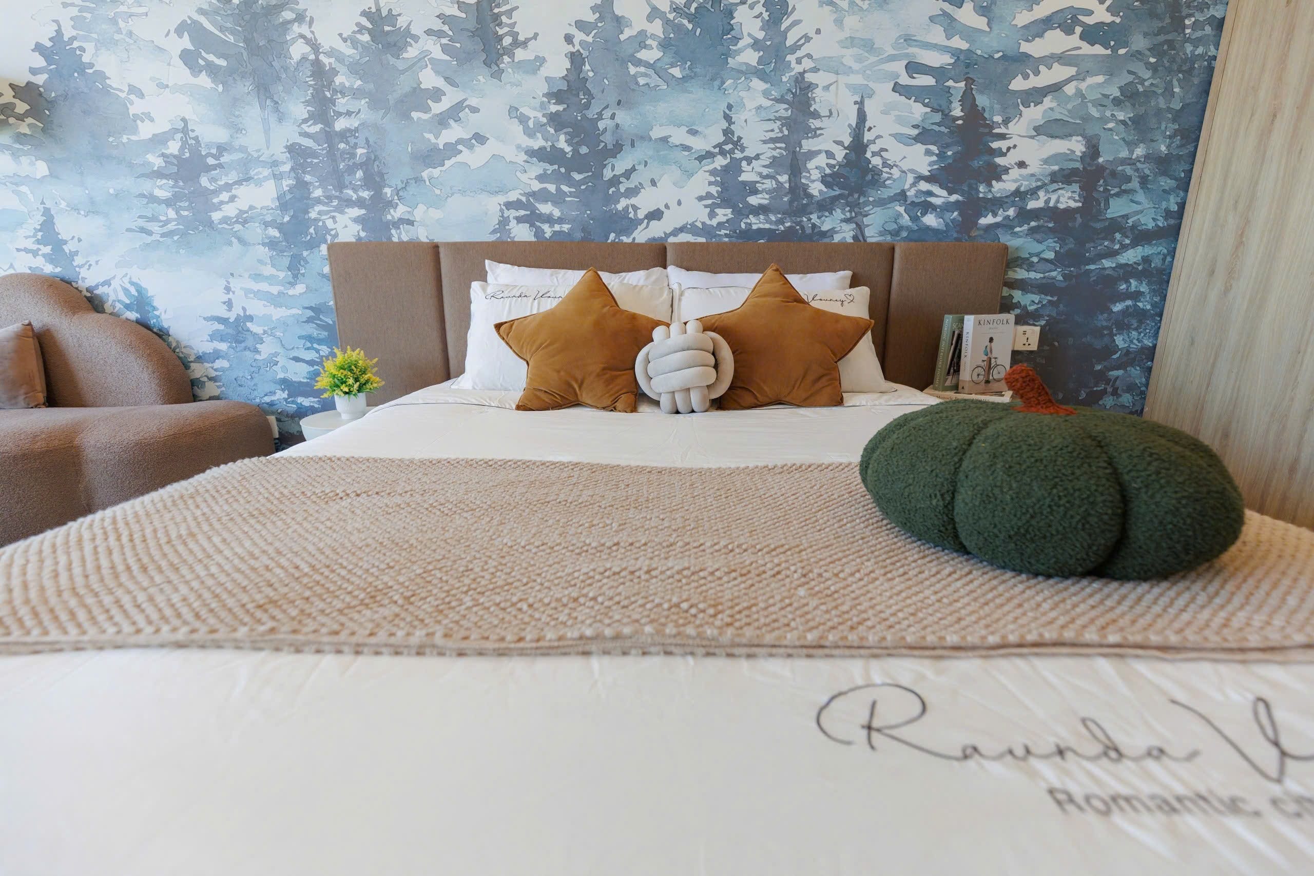 Alvin house Studio 32.42 - Ảnh 27