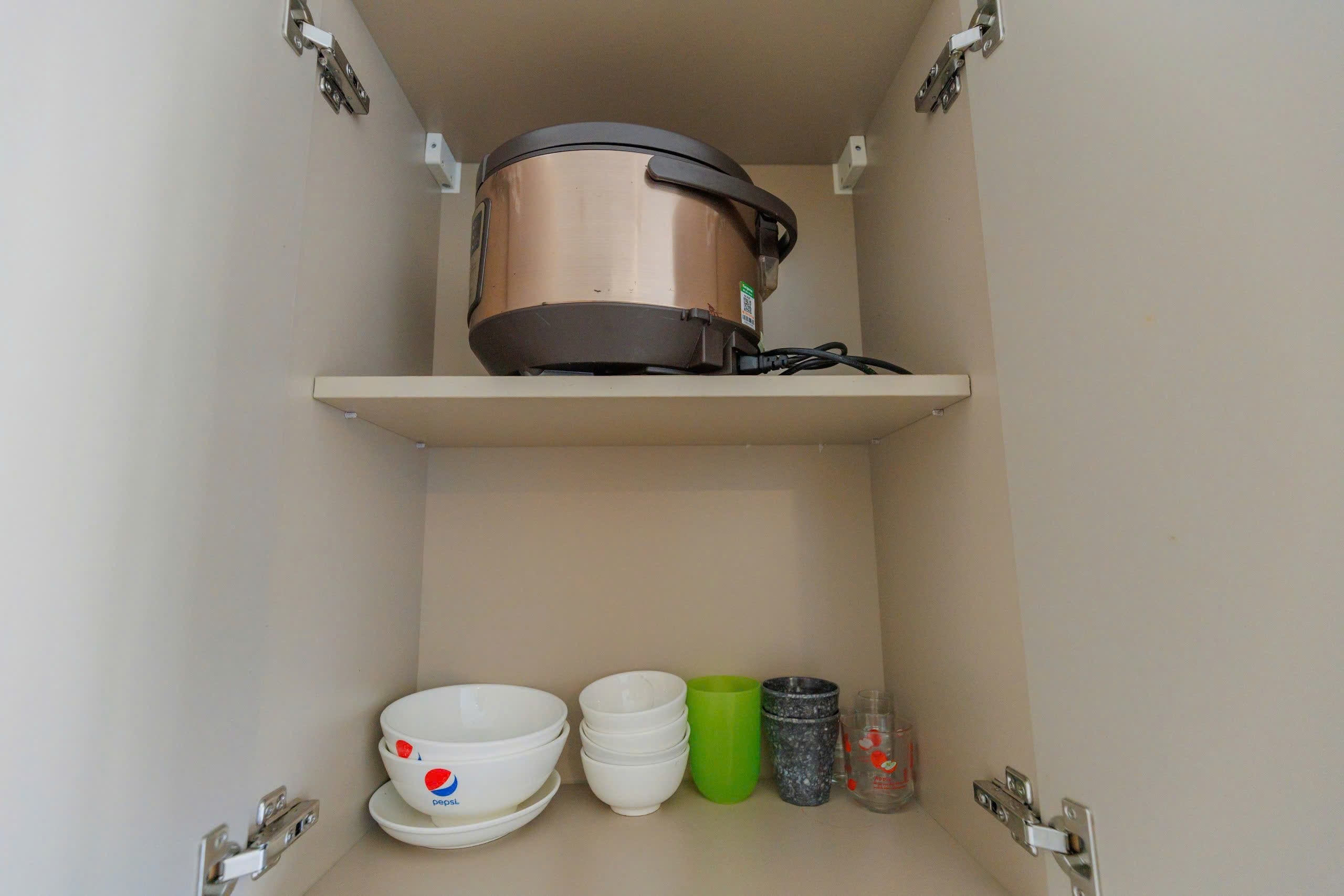 Alvin house Studio 32.42 - Ảnh 33