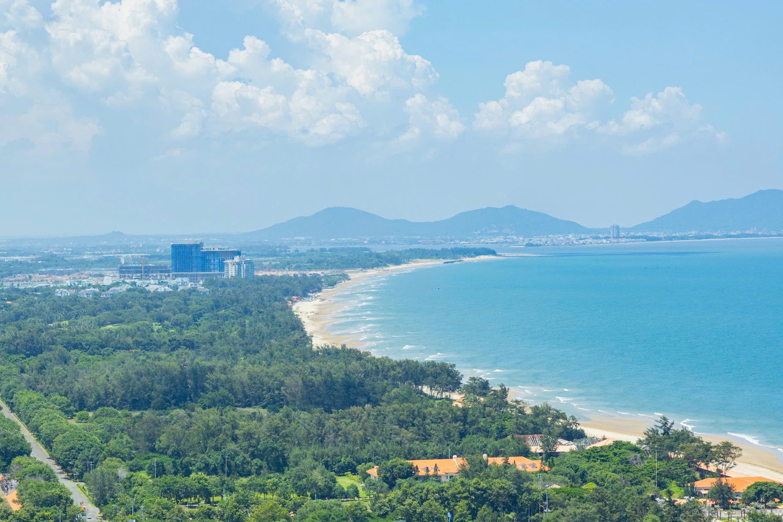 Alvin house Studio 32.42 - Ảnh 32