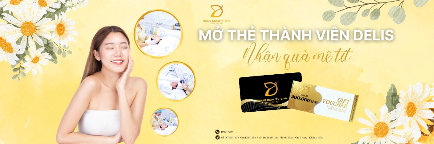 delis-spa-nha-trang