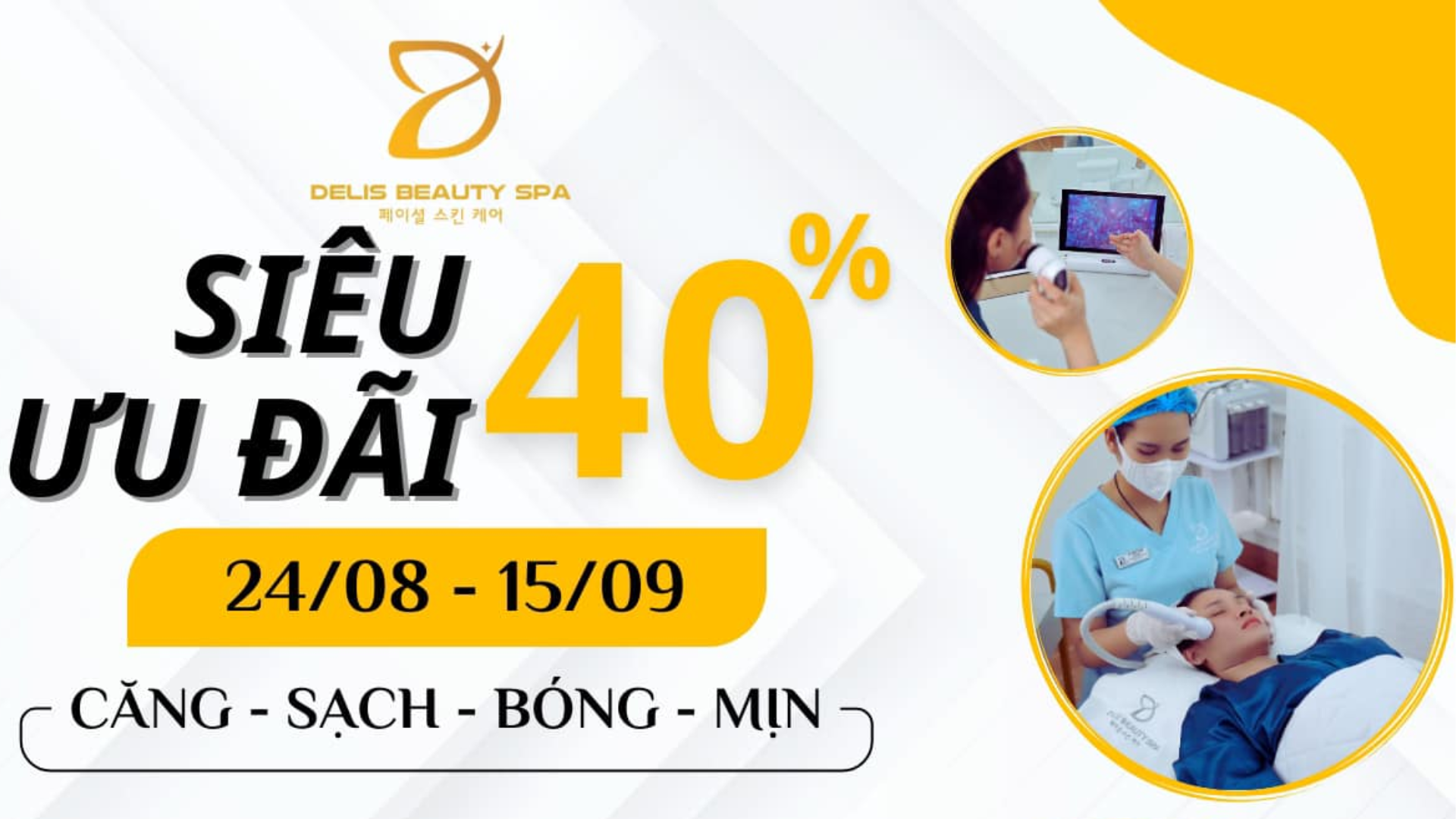 delis-spa-nha-trang