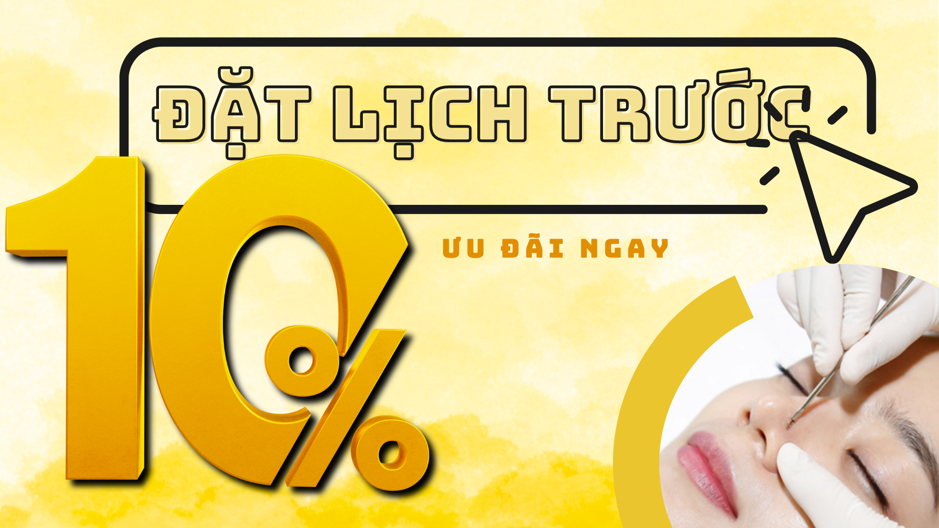 delis-spa-nha-trang