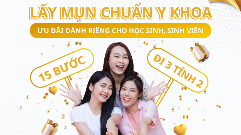 delis-spa-nha-trang