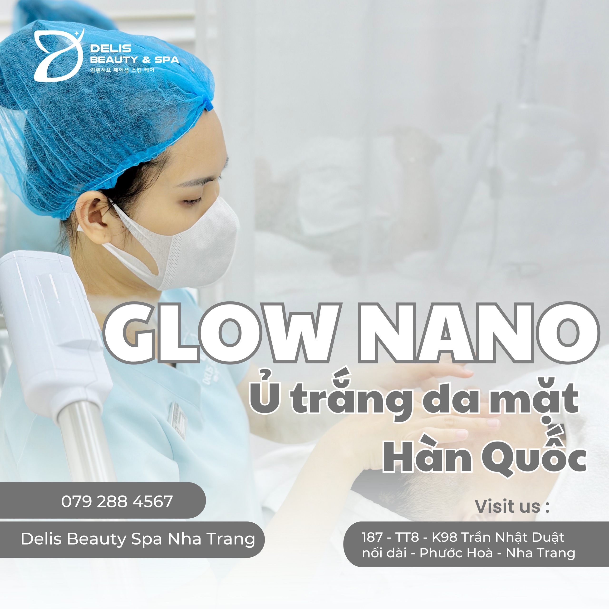 delis-spa-nha-trang