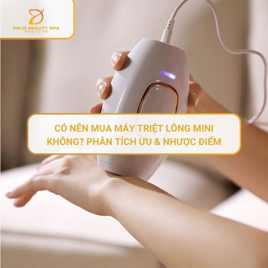 delis-spa-nha-trang