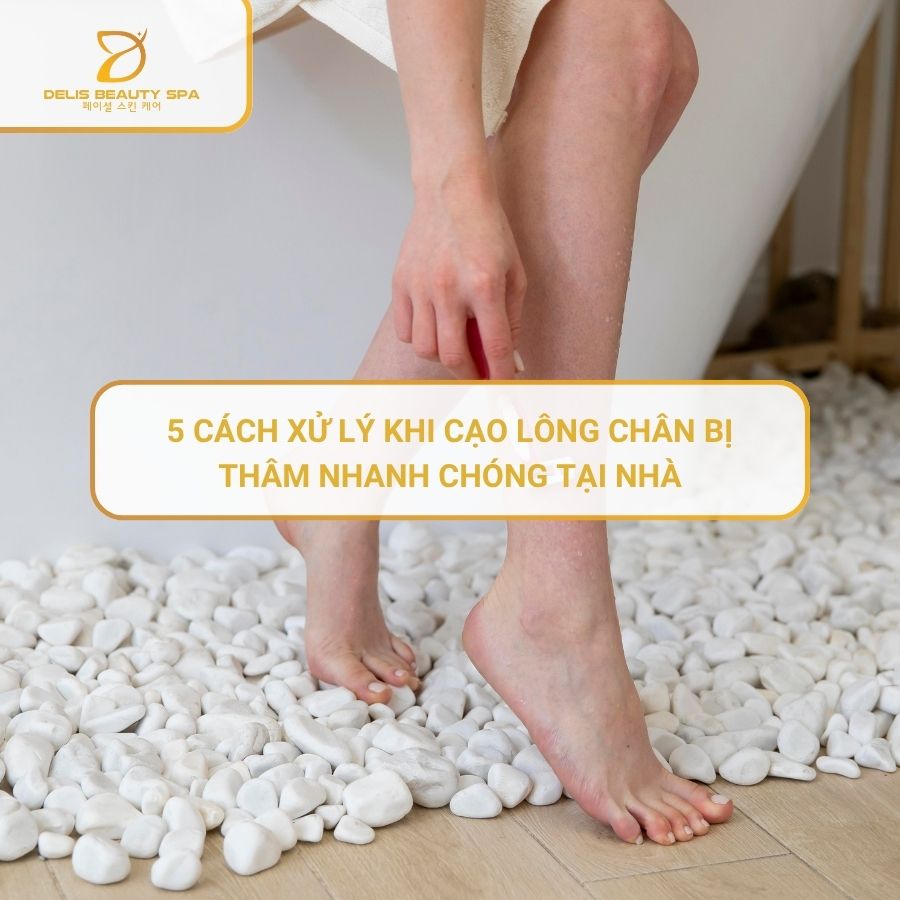 delis-spa-nha-trang