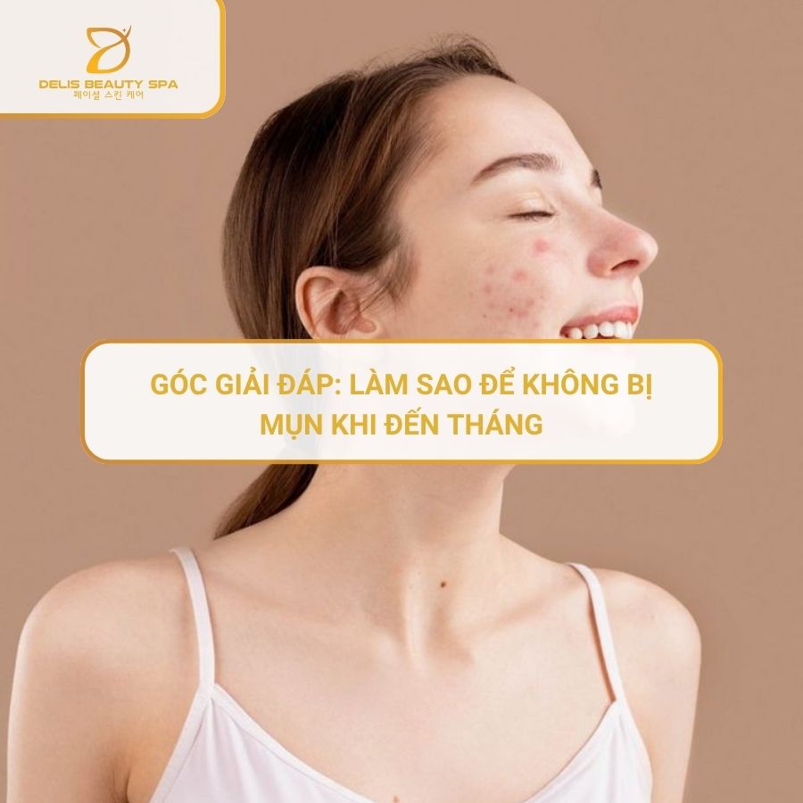 delis-spa-nha-trang