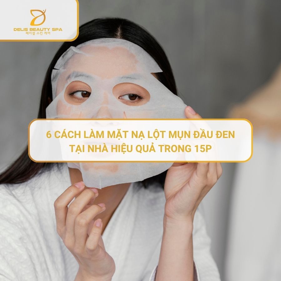 delis-spa-nha-trang