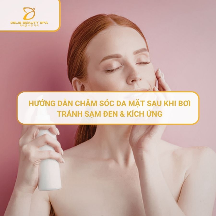 delis-spa-nha-trang