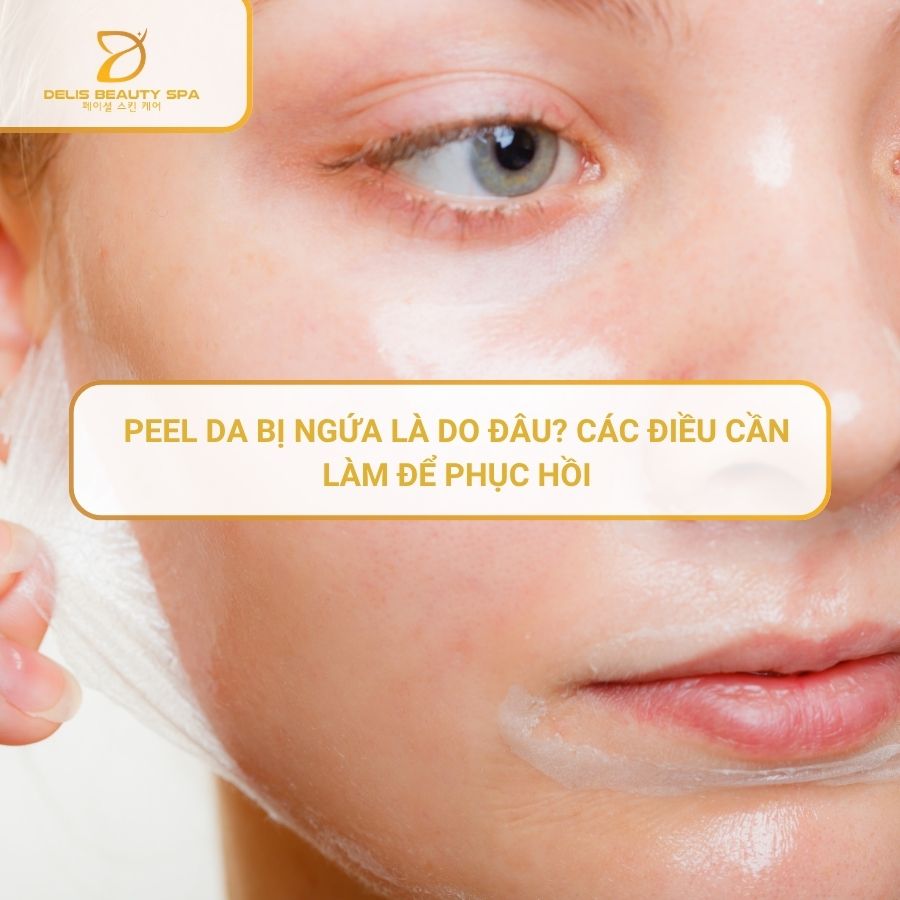 delis-spa-nha-trang