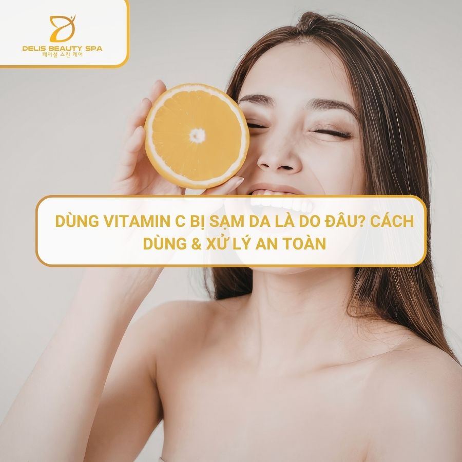 delis-spa-nha-trang