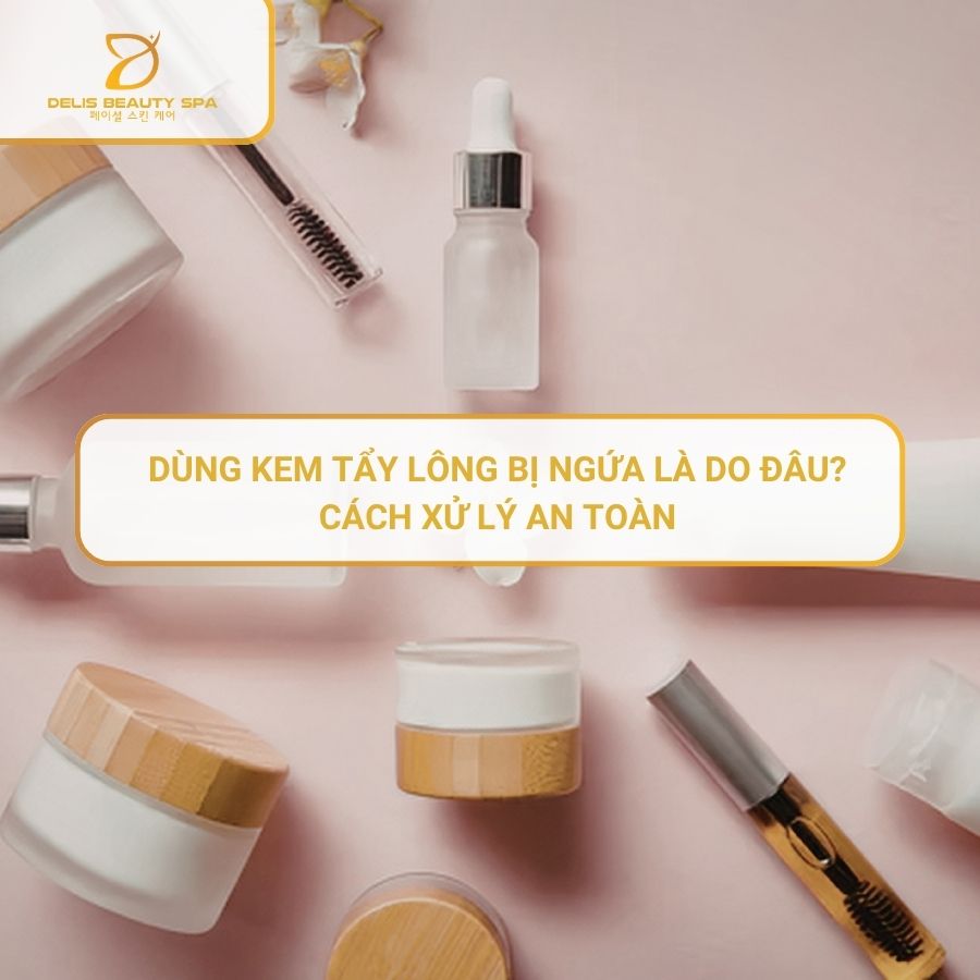 delis-spa-nha-trang