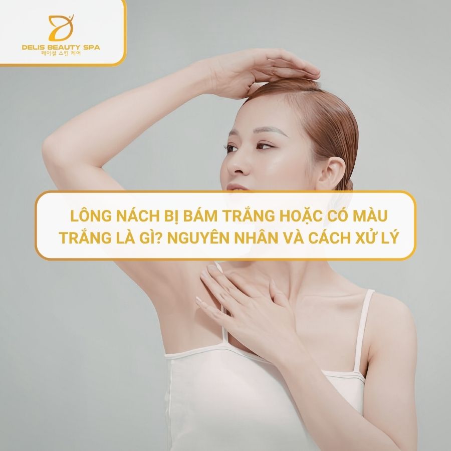 delis-spa-nha-trang