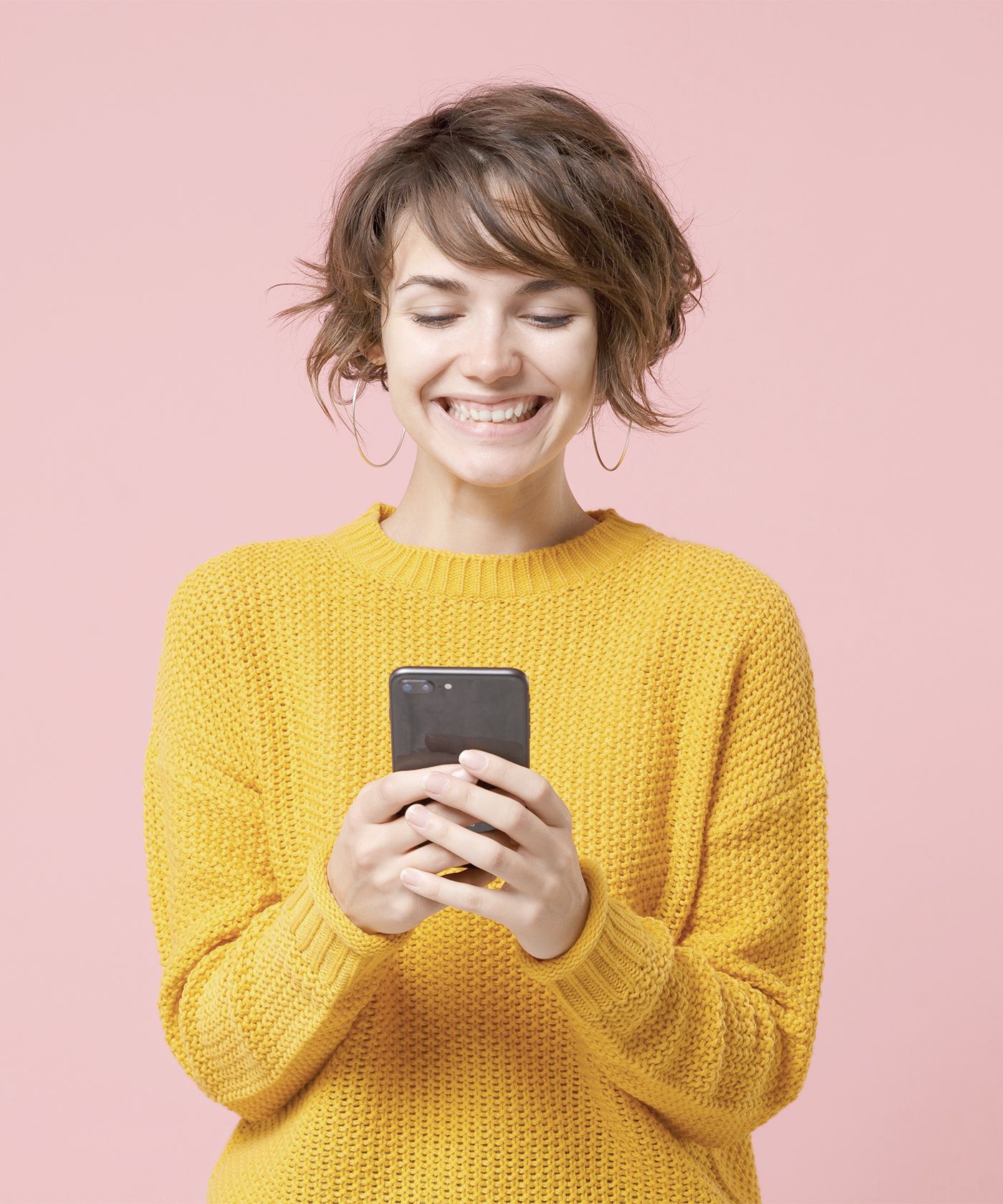 app developer salary