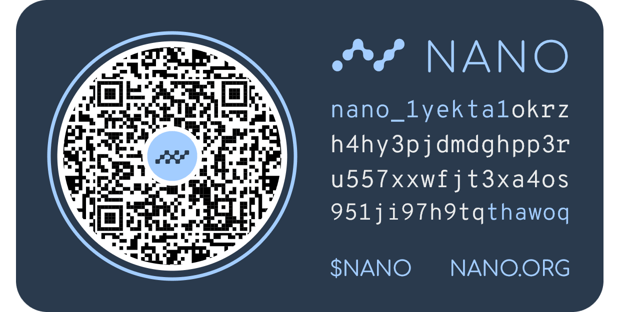 nano_ prefix