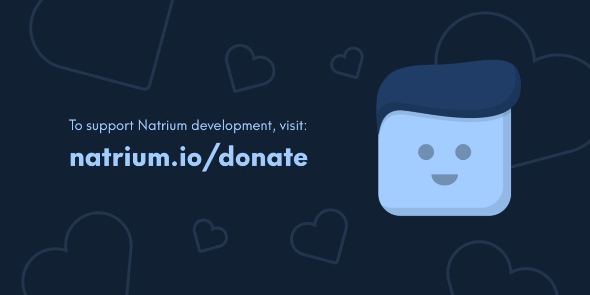 natrium.io/donate