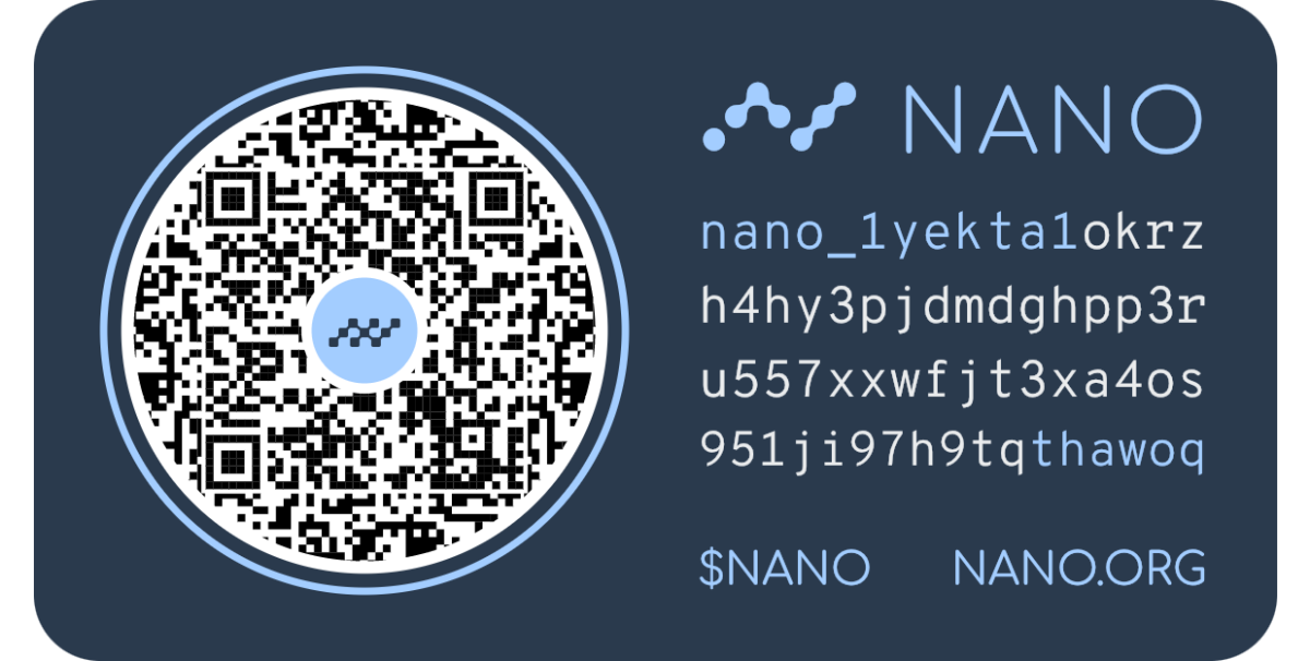 nano_ prefix