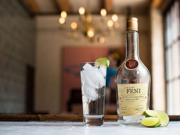 feni