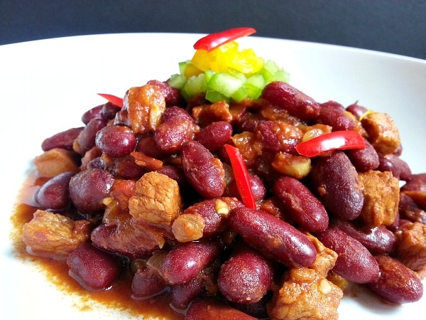 Feijoada