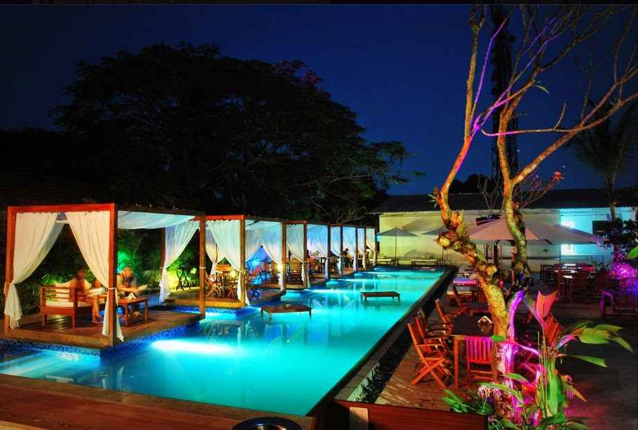 best Club Cubana