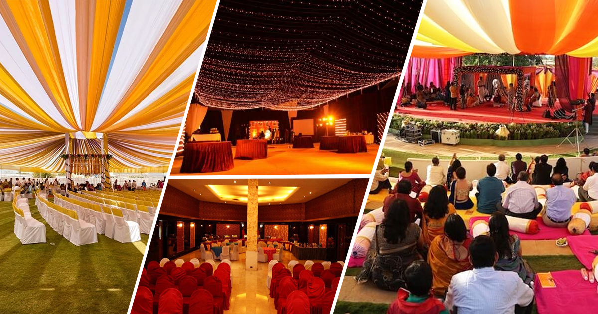 Corporate Events - Rainforest Resort Igatpuri