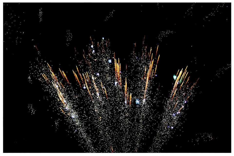 Why Do We Celebrate Diwali | History of Diwali | Appealing India