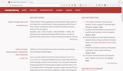 consequently.org