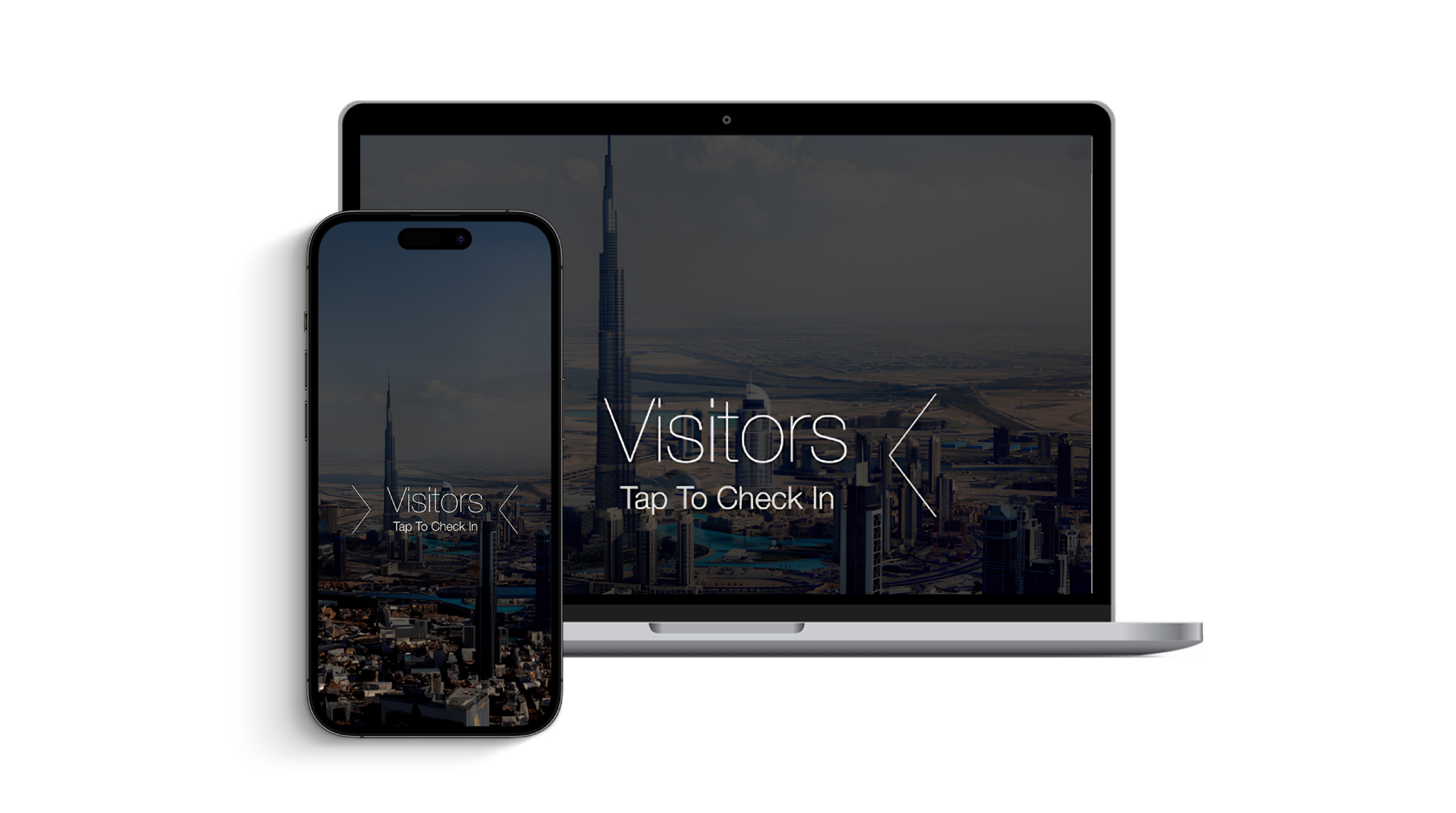 Dubai Tourism