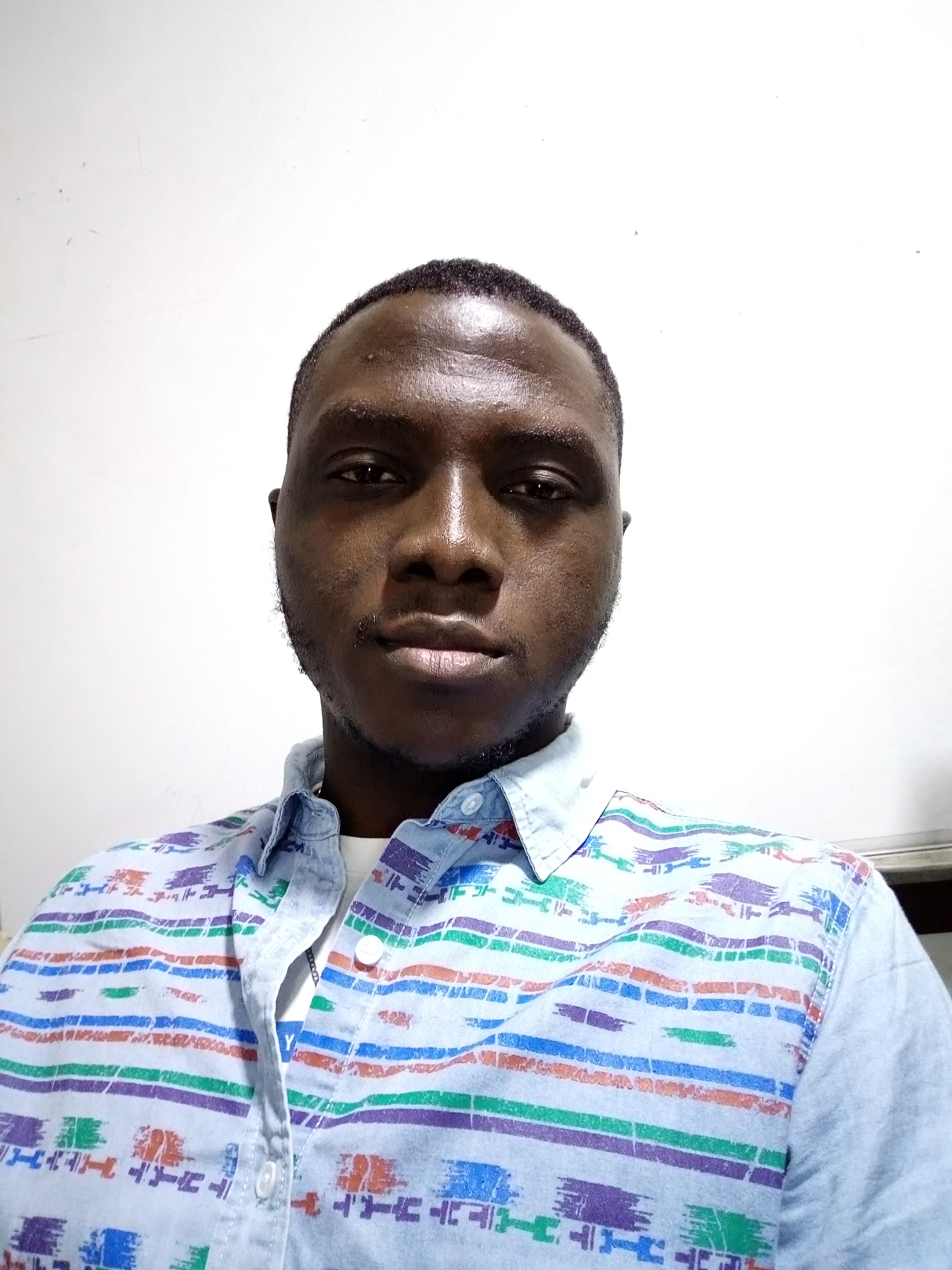 Adewale