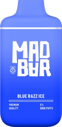 Mad Bar 6k View 4