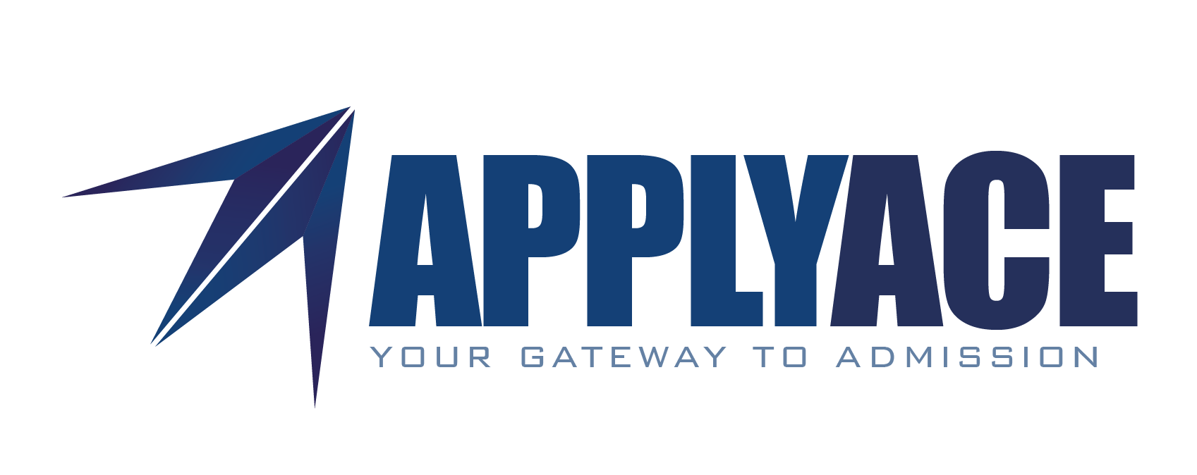 Applyace Logo