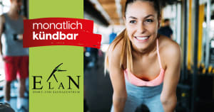 Neu: zusätzlich unser Flexitarif!!