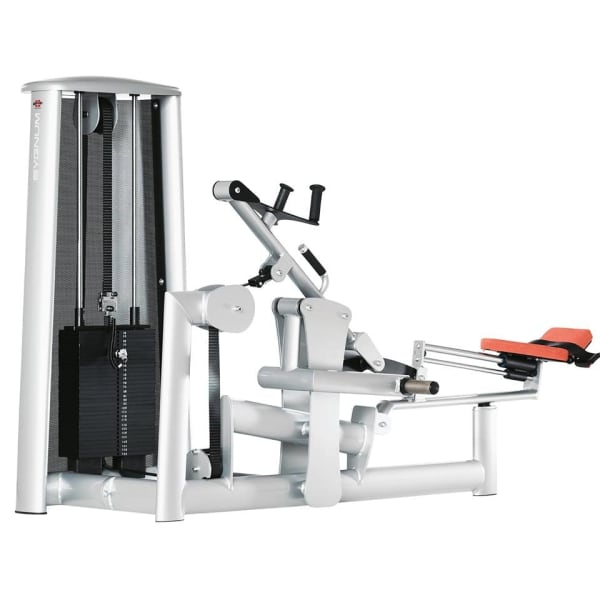Die Innovationsmaschine von Gym80