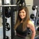 Olivia 26 Jahre, Studentin