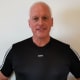 Bernd 58 Jahre: Berufsschullehrer