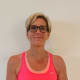 Astrid 48 Jahre: