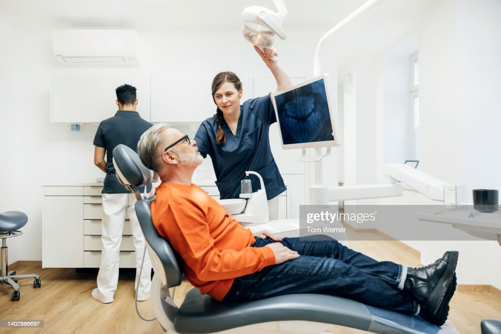 Imagem principal da seção "Sobre nós"