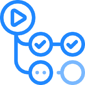 GitHub Actions - App Masters - App and Software Development with AI ...
