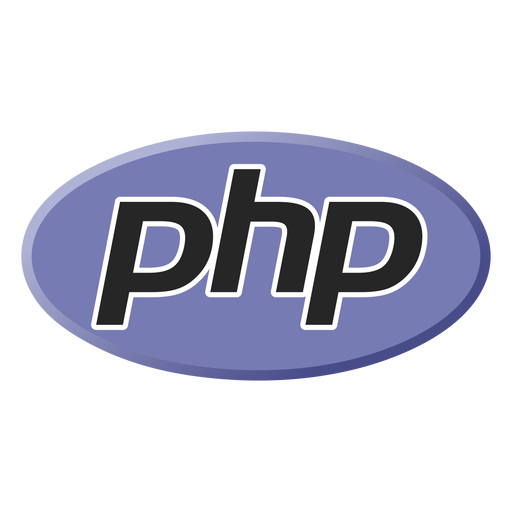 Php app masters web and mobile software development brazil