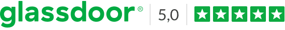 Glassdoor