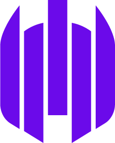 SentinelOne Demo logo