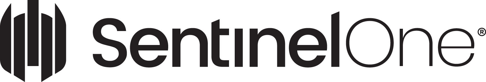 SentinelOne Demo logo