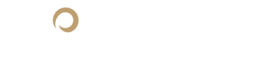 Novarica Online Learning logo