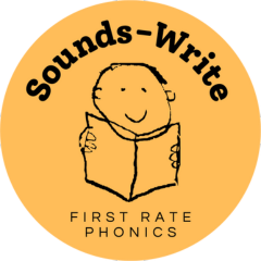 
  Sounds-Write