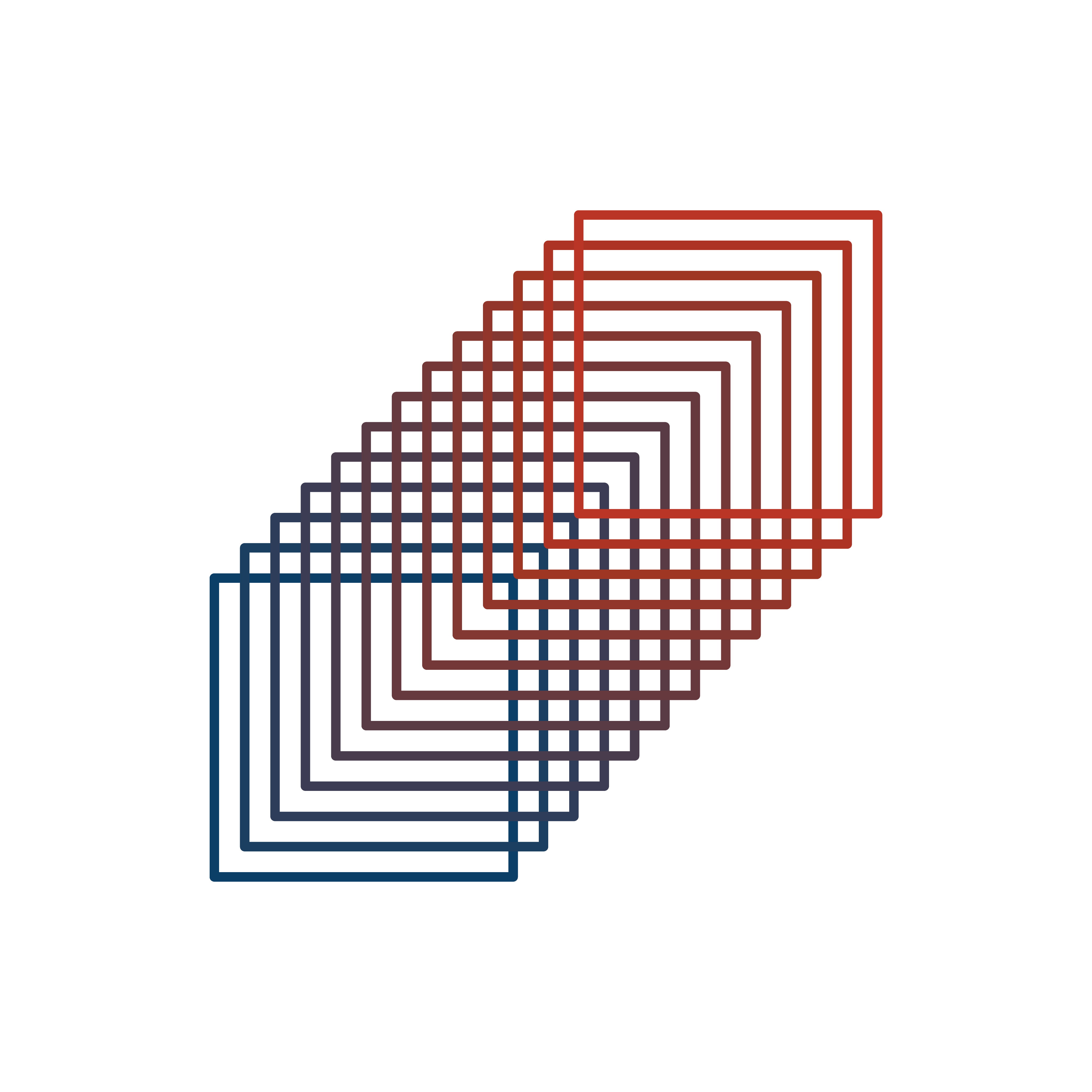 BioMADE logo