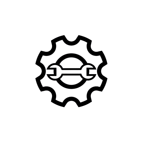 Course icon