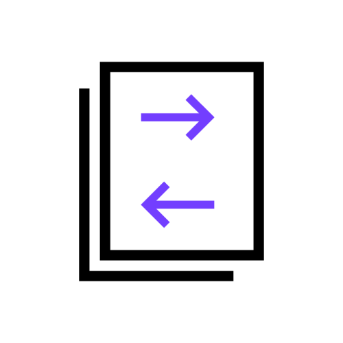 Course icon