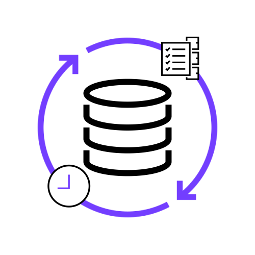 Course icon
