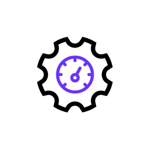 Course icon