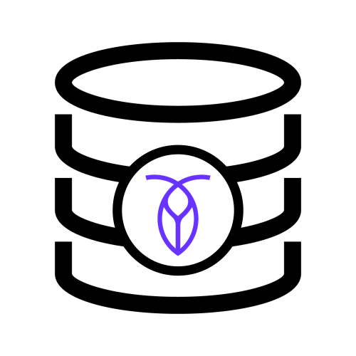 Intro to Distributed SQL icon